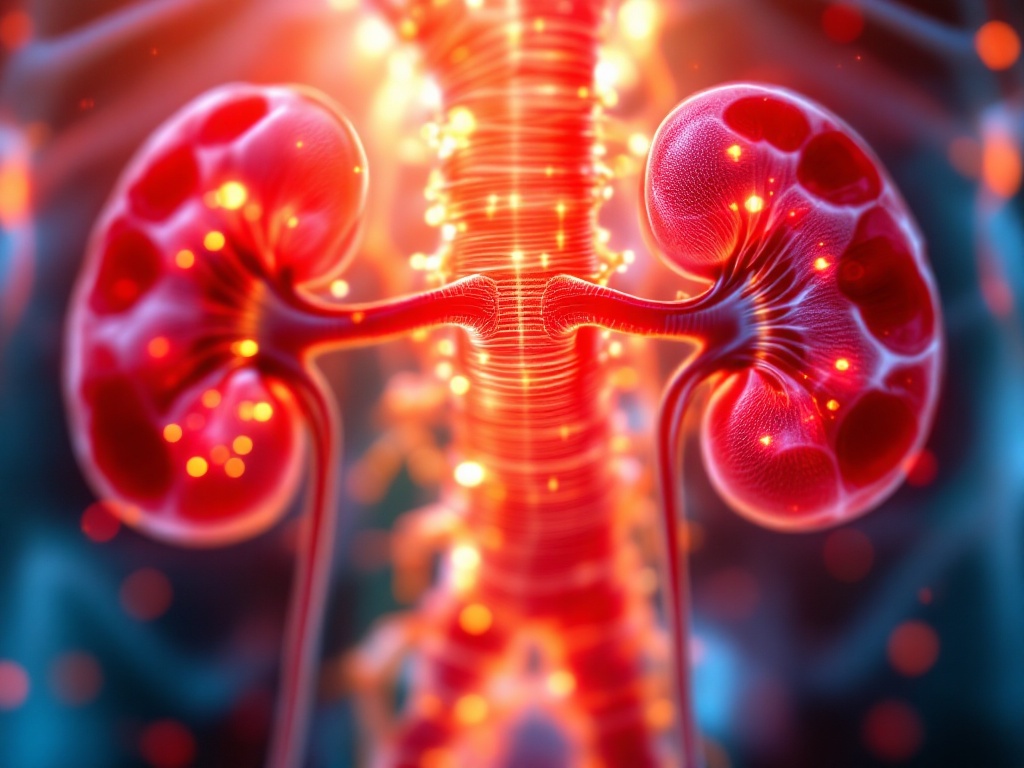 Tuberculosis and Risk of Ischemic Stroke: A Nationwide Cohort Study | Stroke, image size:1024x768