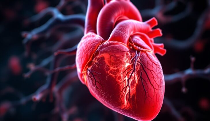 Endocarditis