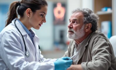 Infectious Endocarditis