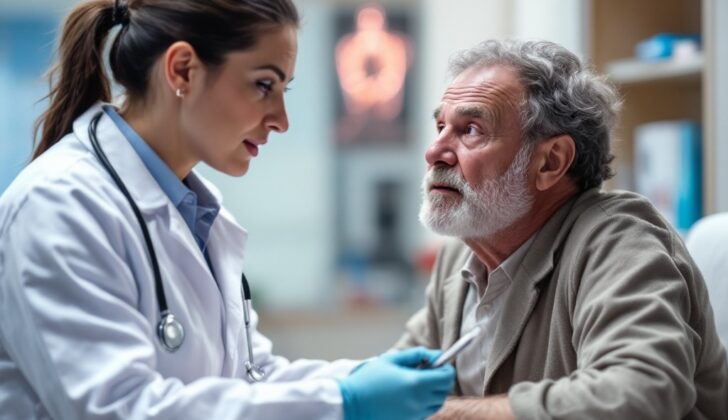 Infectious Endocarditis