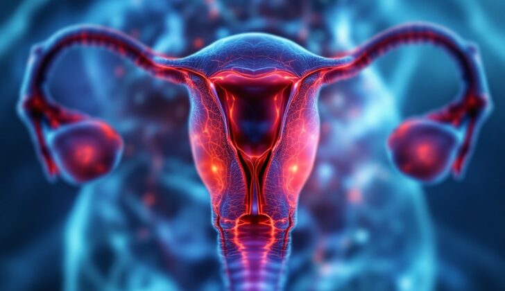 Endometrial Polyp