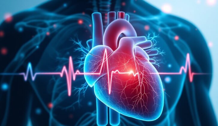 Endomyocardial Fibrosis
