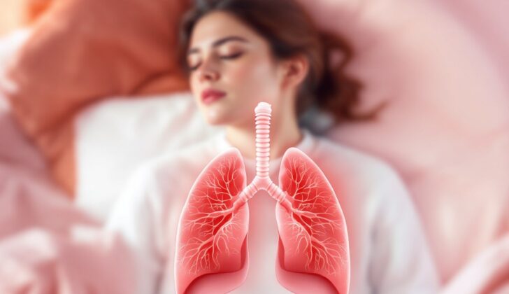 Eosinophilic Pneumonia