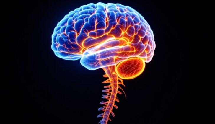 Ependymoma