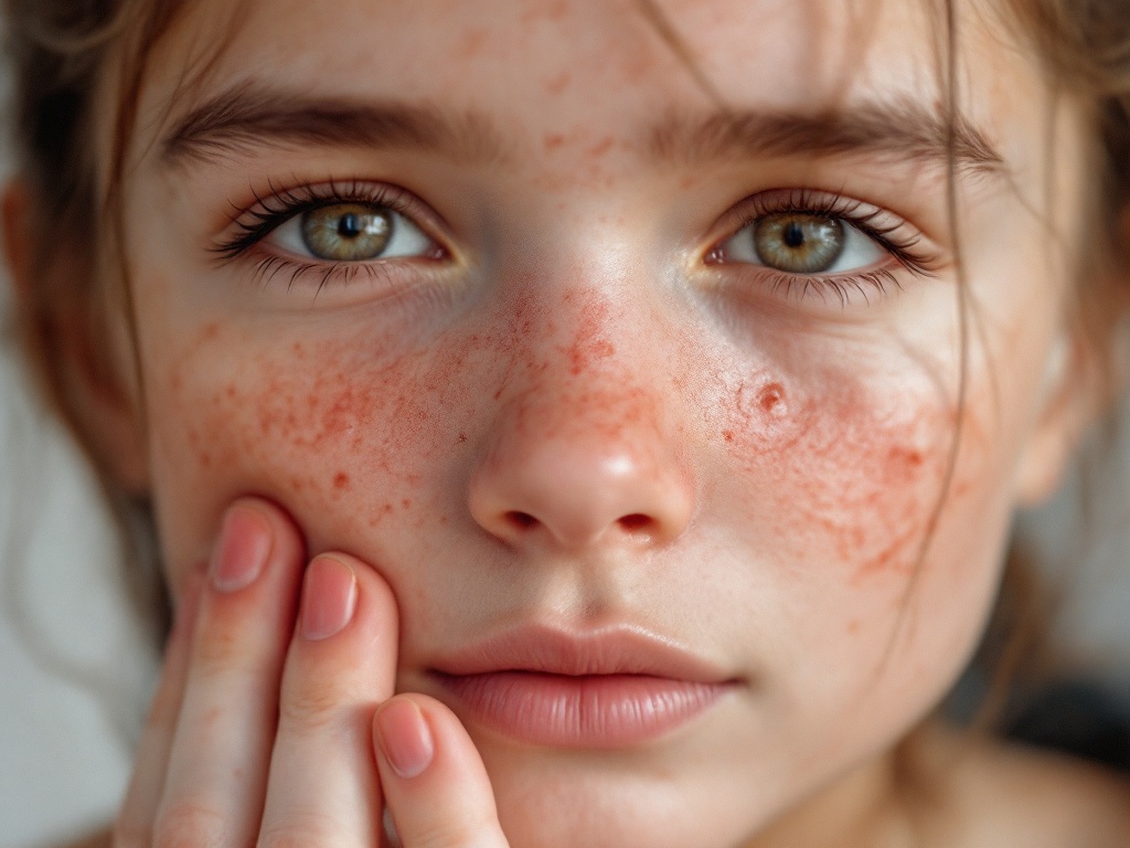 Epidermolysis Bullosa Acquisita - MD Searchlight