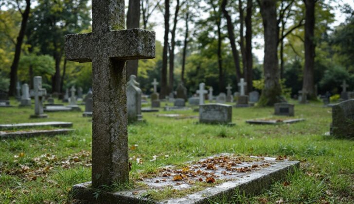 Sudden Unexpected Death in Epilepsy