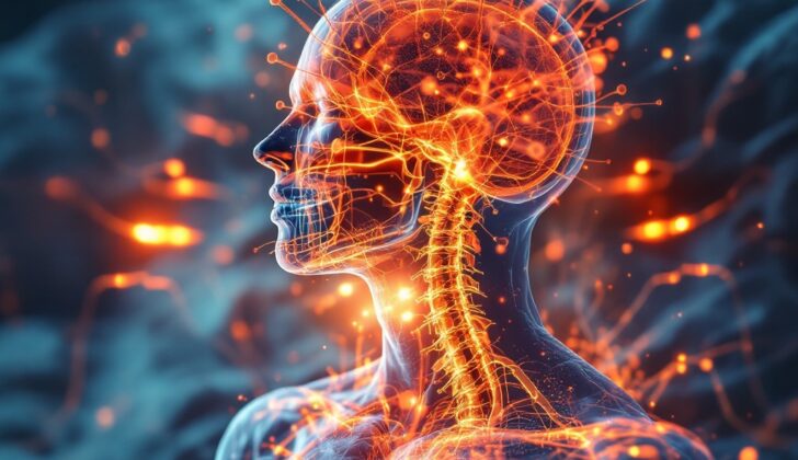 Euthyroid Sick Syndrome (Nonthyroidal Illness Syndrome)