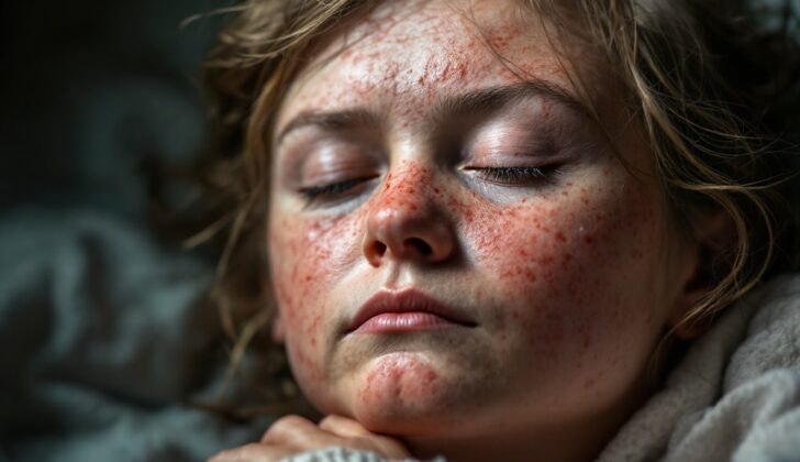 Evans Syndrome