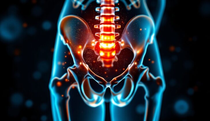 Ewing Sarcoma