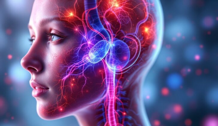 Fabry Disease