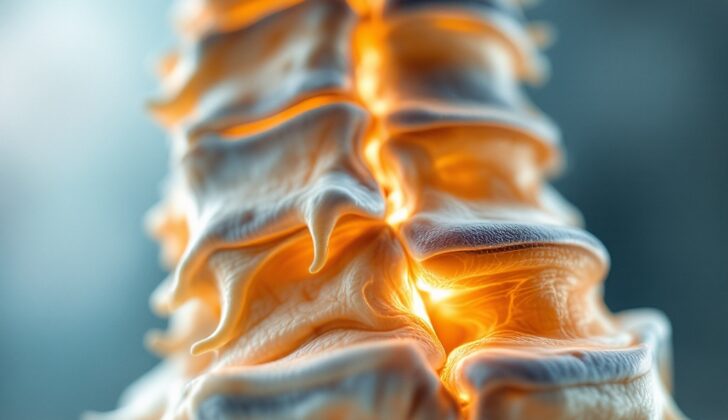 Facet Arthritis