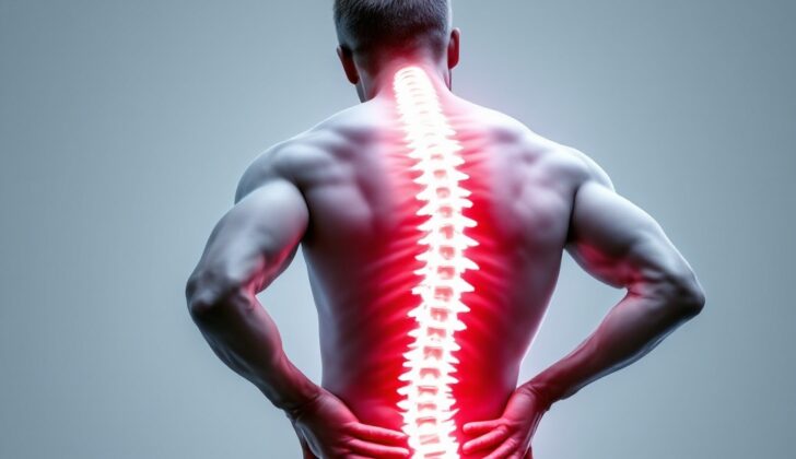 Facet Joint Disease
