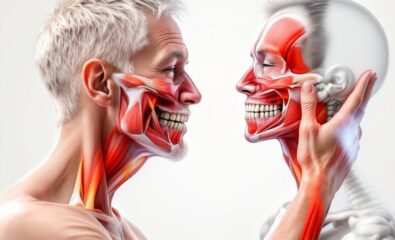 Facioscapulohumeral Muscular Dystrophy