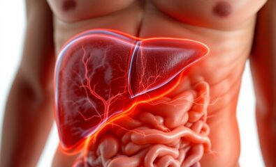 Fatty Liver