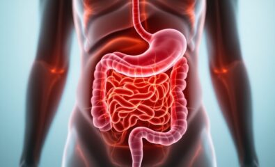 Gastric Cancer