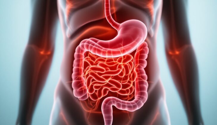 Gastric Cancer