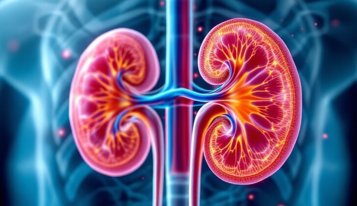 Rapidly Progressive Glomerulonephritis