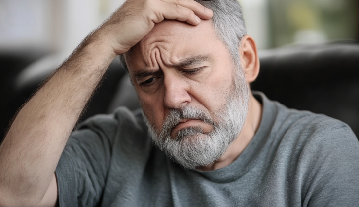 HIV-1 Encephalopathy and Aids Dementia Complex