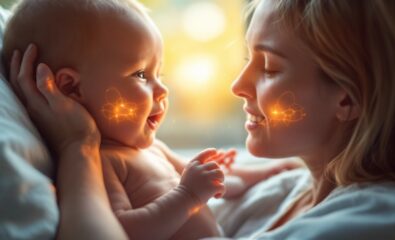 Inborn Errors of Metabolism