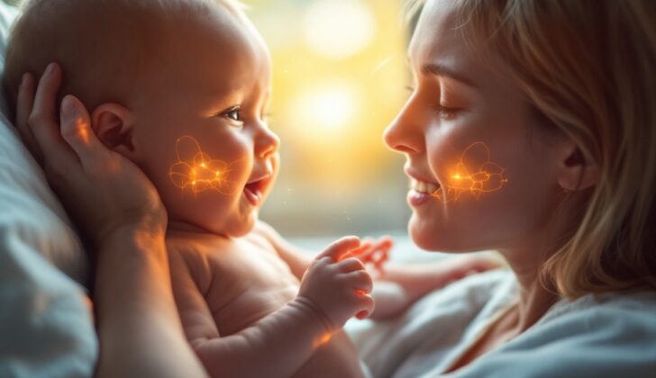 Inborn Errors of Metabolism