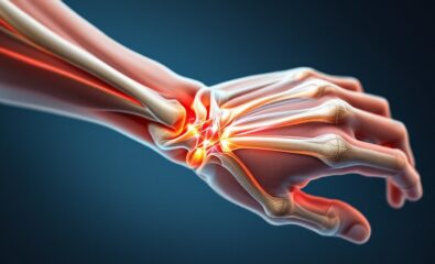 Intersection Syndrome