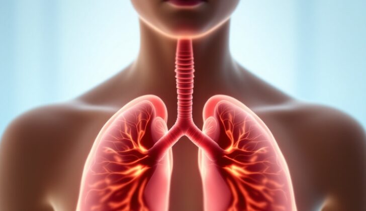 Interstitial Lung Disease