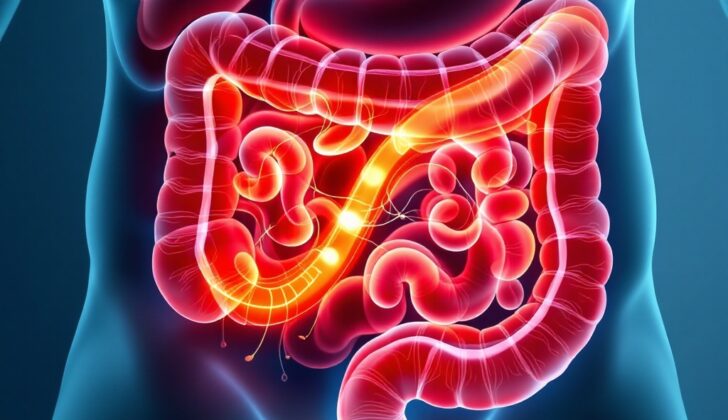 Intestinal Pseudo-Obstruction