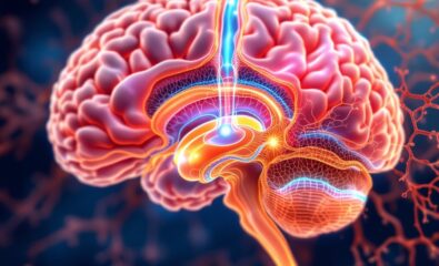 Intracranial Hypotension