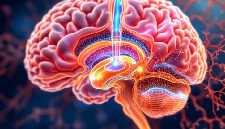 Intracranial Hypotension