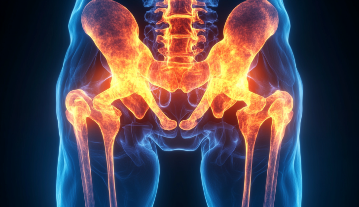 Ischial bursitis, also known as Weaver's or Tailor's Bottom, is inflammation of the bursa located between the ischial tuberosity (sit bones) and the skin.