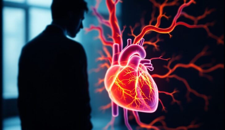 Isolated Coronary Artery Anomalies
