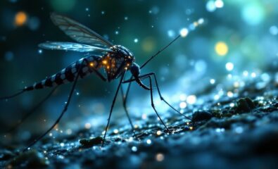 La Crosse Encephalitis