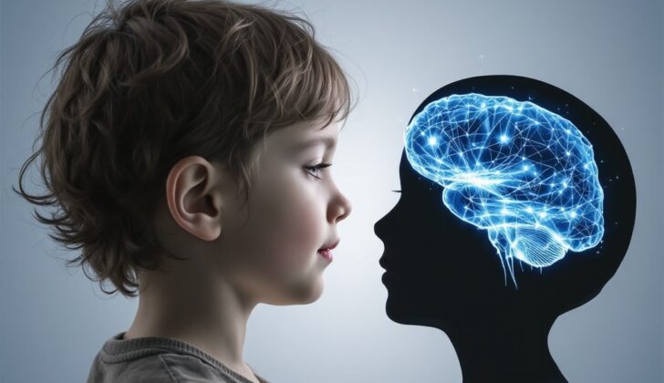 Landau-Kleffner Syndrome