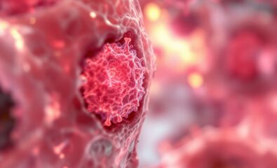 Langerhans Cell Histiocytosis