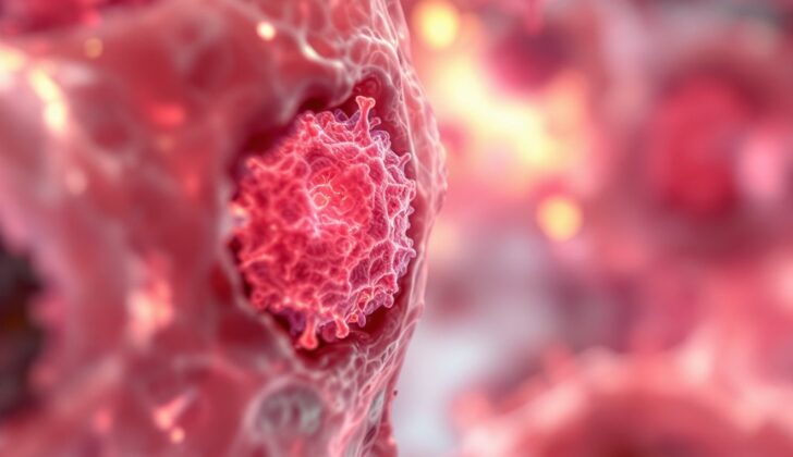 Langerhans Cell Histiocytosis