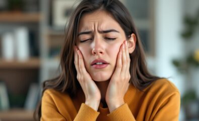 Laryngopharyngeal Reflux