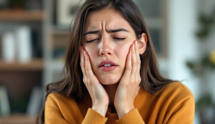 Laryngopharyngeal Reflux
