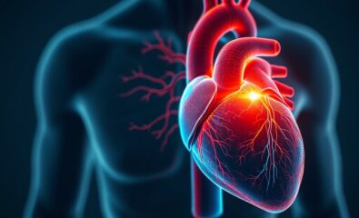 Left Atrial Enlargement