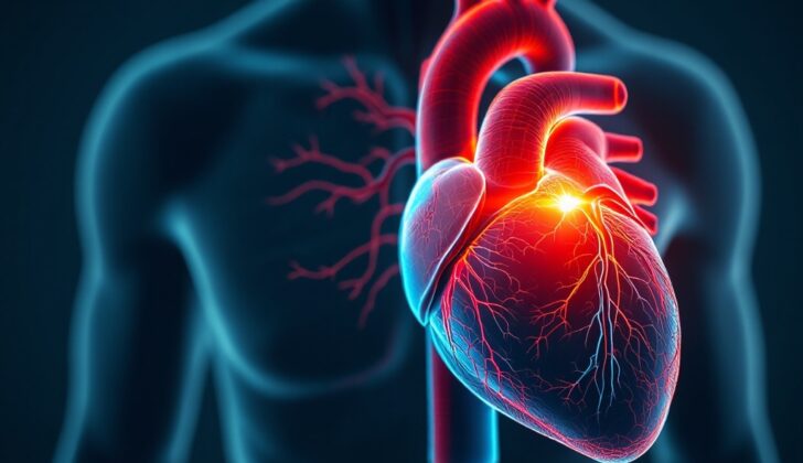 Left Atrial Enlargement