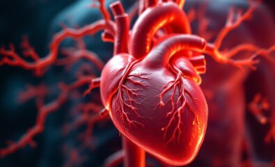 Left Ventricular Failure