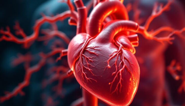 Left Ventricular Failure