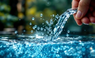 Legionnaires Disease