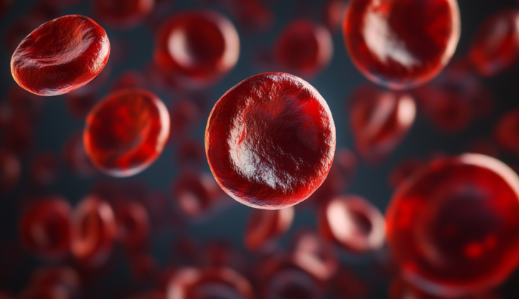 Lymphoma