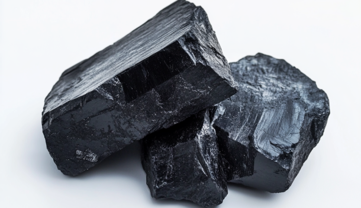 Manganese