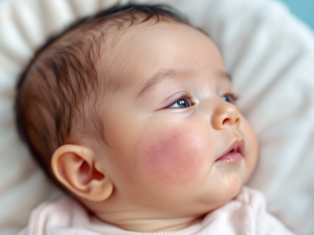 what does melanotic mean Understanding Melanosis Eye: Symptoms, Causes, and Treatments main image 0