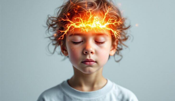 Melas Syndrome