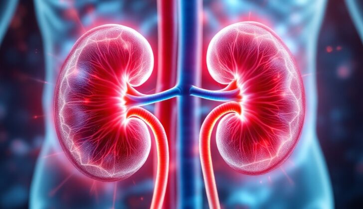 Membranous Nephropathy