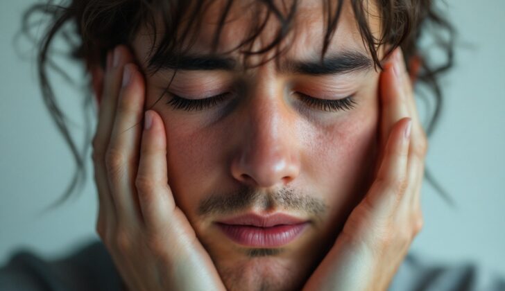 Meniere Disease
