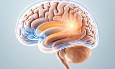 Meningioma