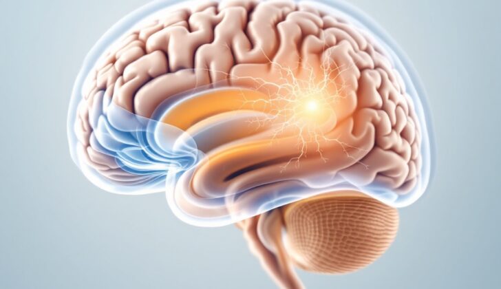 Meningioma
